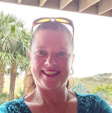 Is anyone missing a dog