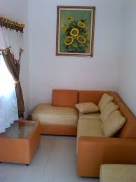 Walaupun ini adalah contoh dekorasi ruang tamu ala inggeris, anda boleh ubah ikut kesesuian anda.namun bagi kami, gabungan warna pastel dengan set sofa serta perabot lain sangat menarik untuk kita ikut. Desain Ruang Tamu Rumah Minimalis Sederhana Wild Country Fine Arts