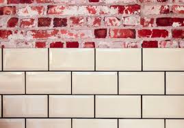 So, when saltillo tile is installed, your installer needs to pay careful attention to the grout spacing. Get Your Grout On Grouting Tips Part 1 Choosing Grout Trustatrader