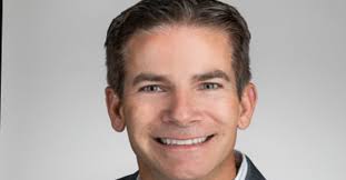 Comerica News Releases