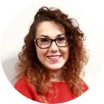 Pośrednicy wystawili oceny. Mamy 10 powodów do dumy