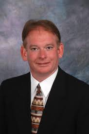 Dr. Glenn D. Mcclendon, MD