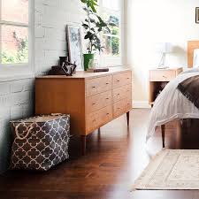Check spelling or type a new query. Introducing Mid Century Larssen Bedroom Furniture Vermont Woods Studios