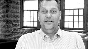 True Acting Institute