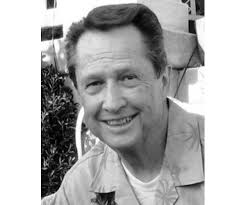 Merrill Bailey Obituary (1943