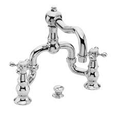 newport brass 930b/65 at the bath
