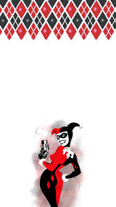 Maybe you would like to learn more about one of these? Harleyquinn Harley Quinn Image By Lockscreens