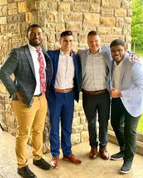 Tough times don't last. Tough teams do. #success #team #ffl #familyfirstlife