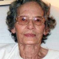 Lea Vick's Instagram, Twitter & Facebook