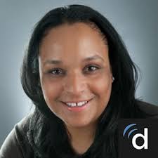 Dr. Michael Yaker, MD