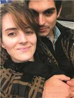 Madeleine Moore Obituary (1988