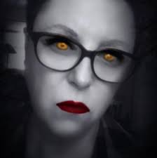 F:Bud Young, Marcia Duitscher Zach,Deb Anderson Downs, Billie Post, Rick  McCormick, Tom Simmons, Dave Gaulke, Kathy Terry Mathews, Candy Denger  Sheehan Middle: Carroll Olson, Sally Derscheid Woodley, Mitch Roberts,  Nancy Musgrove Stout,