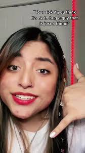 Well guess I’m sick guys 😭🤧😷🤒✨Tag your best guy friend✨#fyp