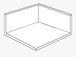 1/4 inch = 1 foot. Room Design Template Printable