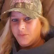 Local Codington County, South Dakota Obituaries