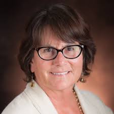 2023 Sponsored Awards