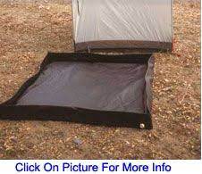 Pin On Glamrv Com You Dream It We Build It