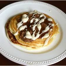 Panera Bread Bistro French Onion Soup Copycat Panera Bistro French Onion Soup Recipe I Hop Pancake Recipe Copykat Recipes Food Recipes