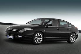 The 10 Most Stylish French Cars Never Sold In The States Citroen Car Citroen Classic European Cars