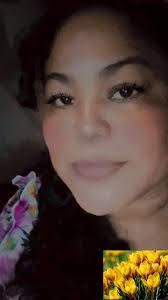 Flor Herrera's Instagram, Twitter & Facebook