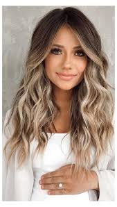 Ella Riordan (ellario2289)