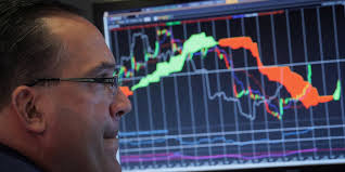 It often indicates a user profile. Stock Market Crash Historical Checklist For New Bull Run Not Yet Met Business Insider