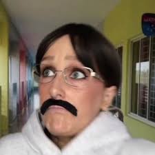 The Nurse Nursery David