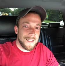 Newton County Funeral Home