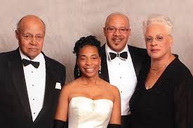 McCutcheon and Jones Funeral Home and Cremation Services