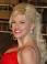 Image of Is Anna Nicole still living?