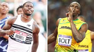 Usain bolt has been an olympic fixture since his breakthrough at the 2008 beijing olympics, establishing himself as the fastest man in history on numerous occasions and worldwide podiums. Olympics 2021 Who Will Take Usain Bolt S Crown As 100m Champion