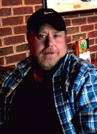 Jerome Buck Obituary