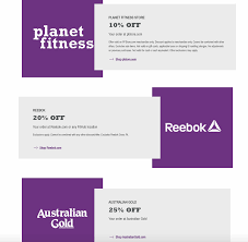 739 planet fitness jobs available. Planet Fitness Reebok Discount Code Off 59 Www Loyalty Mu