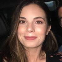 50+ "Bitolas" profiles