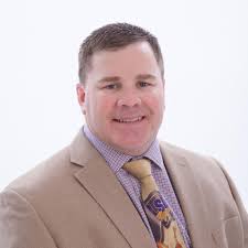 Baton Rouge, New Orleans, Lafayette area People in Business for July 15,  2018