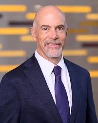 LSU appoints four new deans in four months, filling years-long vacancies