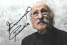 Franciszek pieczka can be seen using the following weapons in the following films. Autograf Franciszek Pieczka 9110570209 Oficjalne Archiwum Allegro