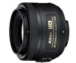 Which Nikon Prime Lens To Buy First In 2021 Nikon Dslr Camera Nikon Dslr Dslr Camera