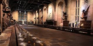 Studio tour london remains temporarily closed. Warner Bros Studio Tour London Linkedin