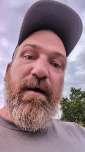 Derek Hague: Duct Tape Bodywork Techniques