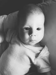 NINA-JAMES-DURRANT-7