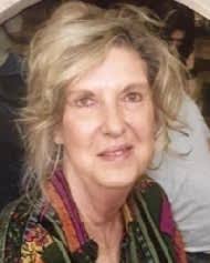 Maranda Hood's Instagram, Twitter & Facebook