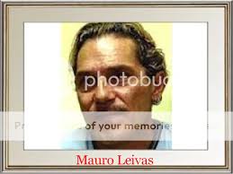 Los nuevos ilustres mindonienses