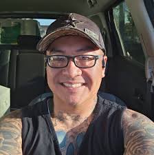 What are some good tattoo artists or studios in St. Charles?