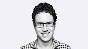 Tabitha Houston's Instagram, Twitter & Facebook