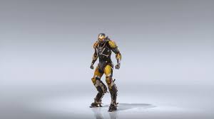 How to get masterwork blueprints & craft masterworks! Ten Ton Hammer Anthem How To Craft Masterwork Weapons And Abilities