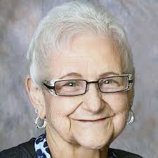 Rose Keller Obituary (2014)