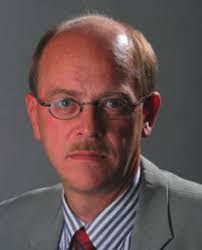 Ausbildungsatlas 2019/20