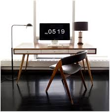 Free shipping and free returns. 20 Minimal Home Office Design Ideas Inspirationfeed