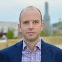 Manuel Santamaría Lopez